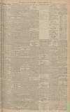 Coventry Evening Telegraph Saturday 07 February 1903 Page 3