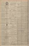 Coventry Evening Telegraph Tuesday 10 February 1903 Page 4