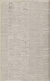 Coventry Evening Telegraph Tuesday 17 February 1903 Page 4