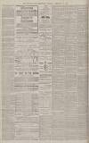 Coventry Evening Telegraph Thursday 19 February 1903 Page 4