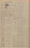 Coventry Evening Telegraph Wednesday 25 February 1903 Page 4