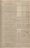 Coventry Evening Telegraph Thursday 26 February 1903 Page 3