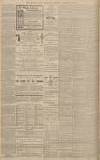 Coventry Evening Telegraph Thursday 26 February 1903 Page 4