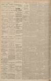 Coventry Evening Telegraph Saturday 28 February 1903 Page 2