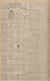 Coventry Evening Telegraph Saturday 28 February 1903 Page 4