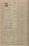 Coventry Evening Telegraph Monday 09 March 1903 Page 4