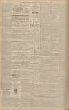 Coventry Evening Telegraph Saturday 11 April 1903 Page 4