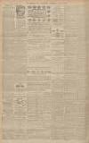 Coventry Evening Telegraph Wednesday 15 April 1903 Page 4