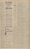 Coventry Evening Telegraph Thursday 30 April 1903 Page 4