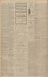 Coventry Evening Telegraph Tuesday 02 June 1903 Page 4