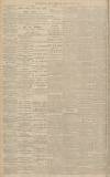 Coventry Evening Telegraph Friday 05 June 1903 Page 2