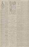 Coventry Evening Telegraph Tuesday 23 June 1903 Page 4