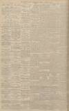 Coventry Evening Telegraph Friday 07 August 1903 Page 2