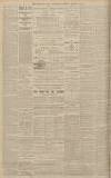 Coventry Evening Telegraph Friday 07 August 1903 Page 4