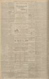 Coventry Evening Telegraph Monday 10 August 1903 Page 4