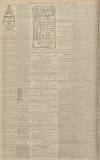 Coventry Evening Telegraph Tuesday 11 August 1903 Page 4