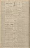 Coventry Evening Telegraph Thursday 13 August 1903 Page 4