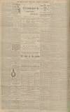 Coventry Evening Telegraph Thursday 10 September 1903 Page 4