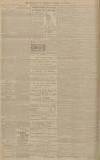 Coventry Evening Telegraph Wednesday 14 October 1903 Page 4