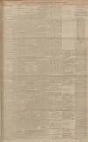 Coventry Evening Telegraph Thursday 15 October 1903 Page 3