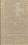 Coventry Evening Telegraph Monday 19 October 1903 Page 3