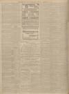 Coventry Evening Telegraph Monday 14 December 1903 Page 4