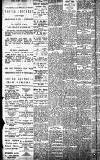 Coventry Evening Telegraph Friday 01 January 1904 Page 2