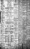 Coventry Evening Telegraph Friday 01 January 1904 Page 4