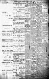 Coventry Evening Telegraph Saturday 02 January 1904 Page 2