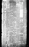 Coventry Evening Telegraph Saturday 02 January 1904 Page 3