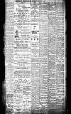 Coventry Evening Telegraph Saturday 02 January 1904 Page 4