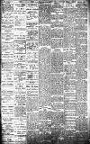 Coventry Evening Telegraph Wednesday 06 January 1904 Page 2