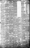 Coventry Evening Telegraph Wednesday 06 January 1904 Page 3