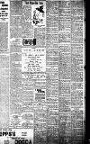 Coventry Evening Telegraph Wednesday 06 January 1904 Page 4