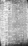 Coventry Evening Telegraph Thursday 07 January 1904 Page 2