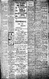 Coventry Evening Telegraph Thursday 07 January 1904 Page 4