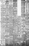 Coventry Evening Telegraph Friday 08 January 1904 Page 3