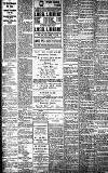 Coventry Evening Telegraph Friday 08 January 1904 Page 4