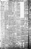 Coventry Evening Telegraph Saturday 09 January 1904 Page 3