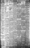 Coventry Evening Telegraph Monday 11 January 1904 Page 2