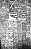 Coventry Evening Telegraph Monday 11 January 1904 Page 4