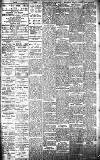 Coventry Evening Telegraph Wednesday 13 January 1904 Page 2