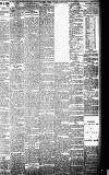 Coventry Evening Telegraph Wednesday 13 January 1904 Page 3