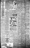 Coventry Evening Telegraph Wednesday 13 January 1904 Page 4