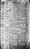 Coventry Evening Telegraph Thursday 14 January 1904 Page 2