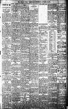 Coventry Evening Telegraph Thursday 14 January 1904 Page 3
