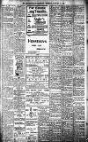 Coventry Evening Telegraph Thursday 14 January 1904 Page 4