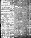 Coventry Evening Telegraph Friday 15 January 1904 Page 2