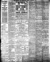 Coventry Evening Telegraph Friday 15 January 1904 Page 4