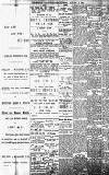 Coventry Evening Telegraph Saturday 16 January 1904 Page 2